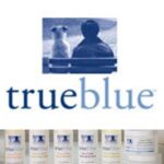 TrueBlue Grooming Products