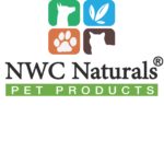 NWC Naturals (Total Zymes & Biotics)