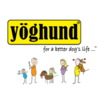 Yoghund
