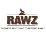 RAWZ Pet Food