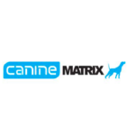 Canine Matrix