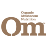 Organic Mushroom Nutrition (Human Labeled Product)