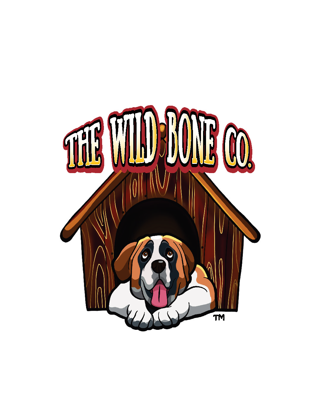 Wild Bone Company