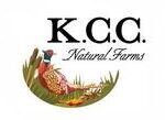 KCC Naturals