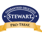Stewart Food & Treats