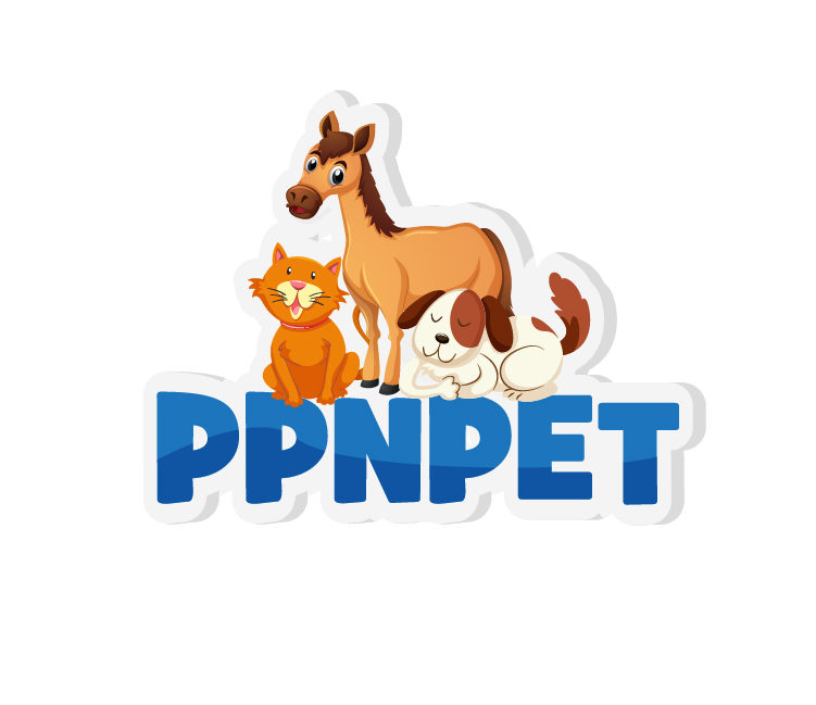 PPNPET LLC